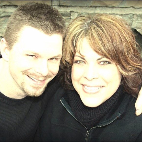 Meet your Posher! - Picture 1 of 2